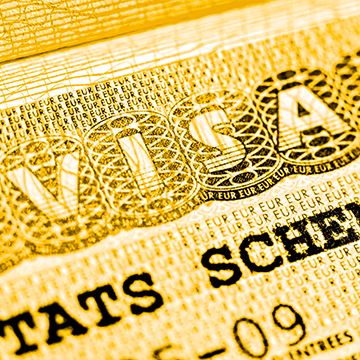 golden visa golden visa