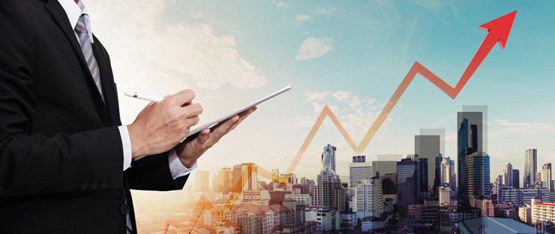 Investissement Immobilier Espagnol Investissement Immobilier Espagnol