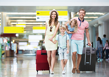 What are the Benefits of the Spain Golden Visa?