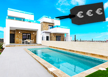 How to Get a Golden Visa for Spain?
