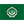 ar