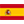 es