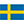 se
