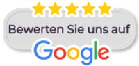 Google Bewertungen