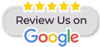 Google Reviews