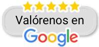 Reseñas de Google