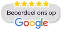 Google Beoordelingen