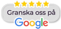 Google Recensioner