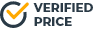 Verified Price